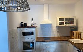 Apartamento San Miguel